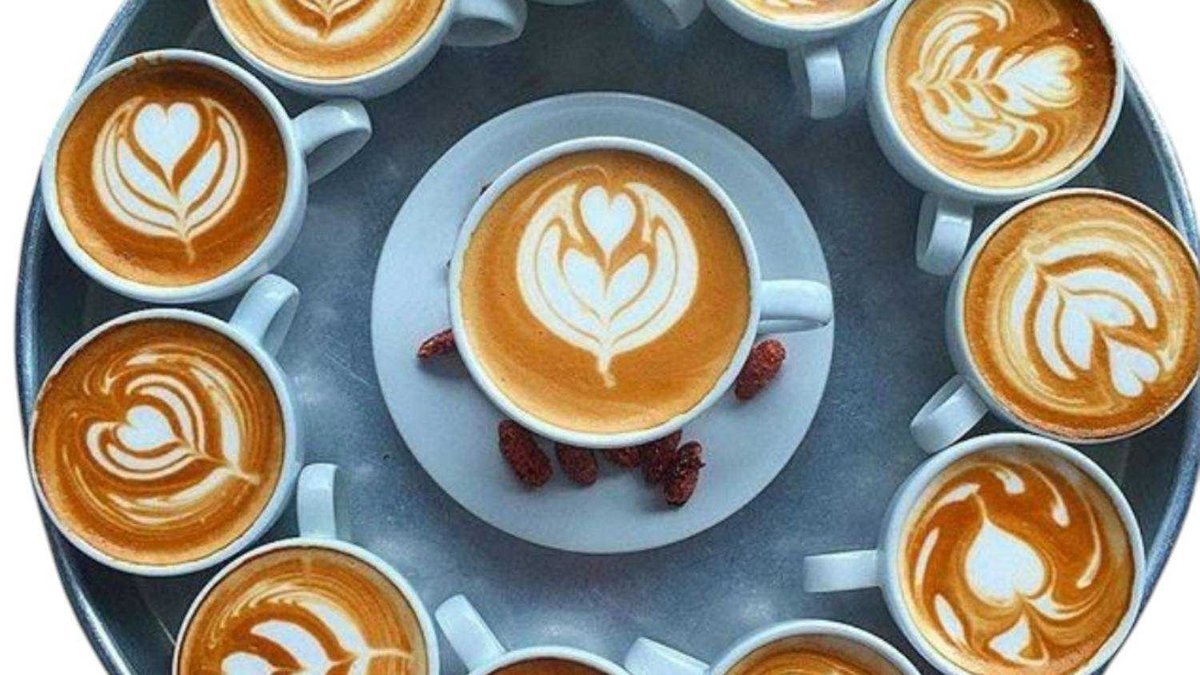 Image of To Mazagaki