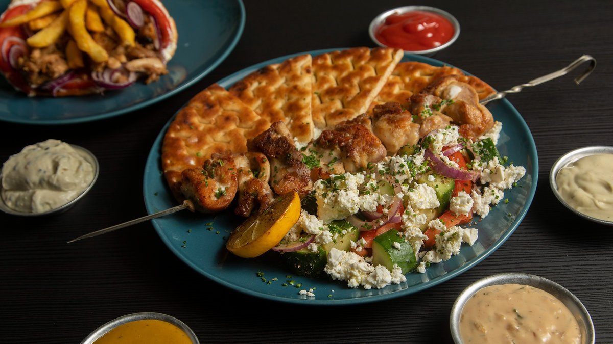 Image of Bistro Torč