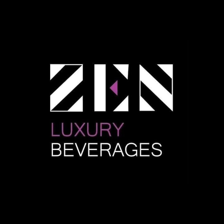 Zen Luxury Beverages