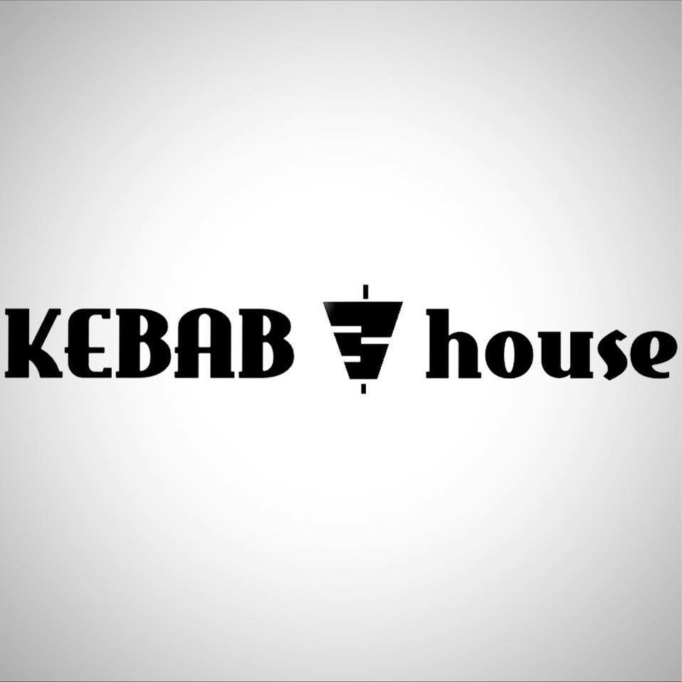 Kebab & Sushi House