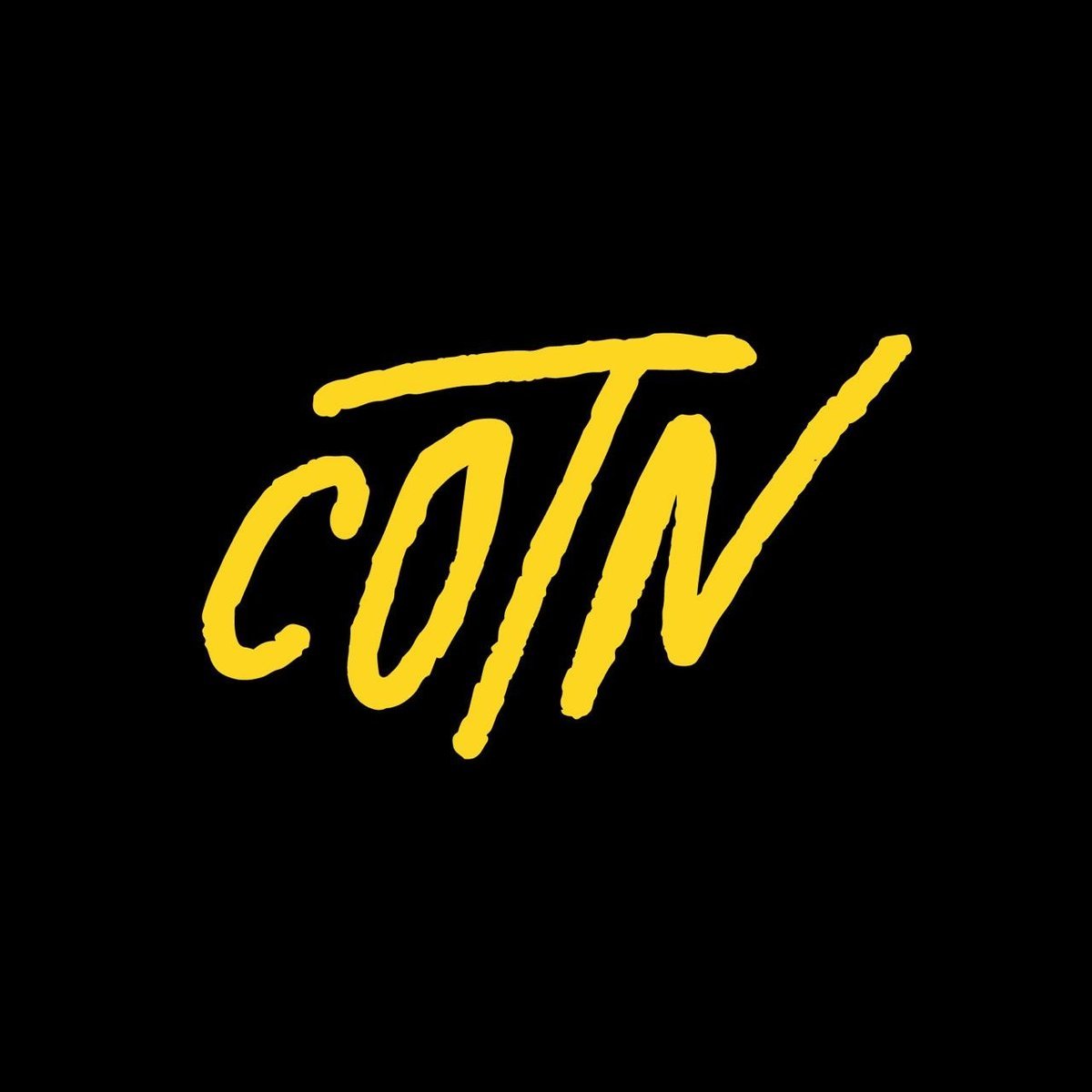 COTN