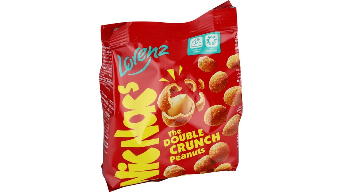 Produktbillede 4