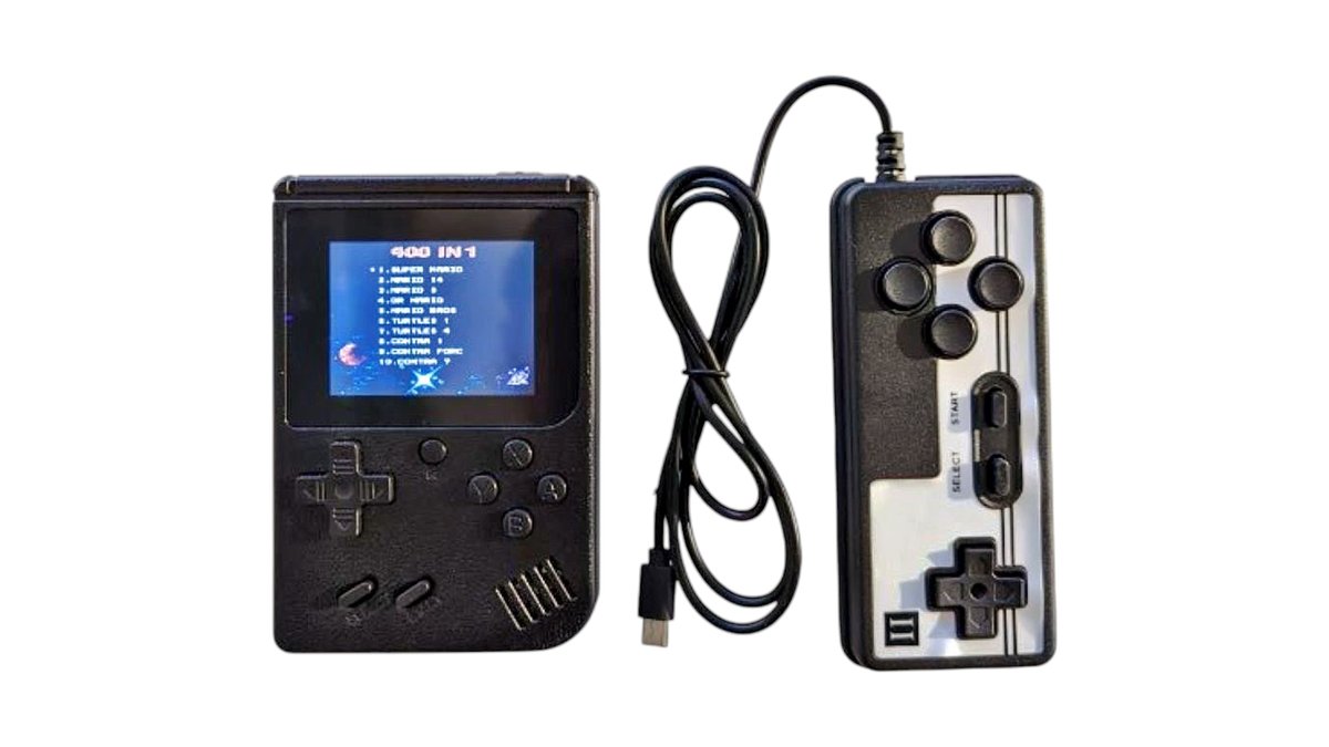 Εικονίδιο προϊόντος 1