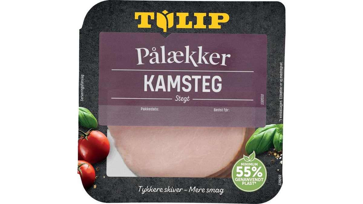 Produktbillede 2