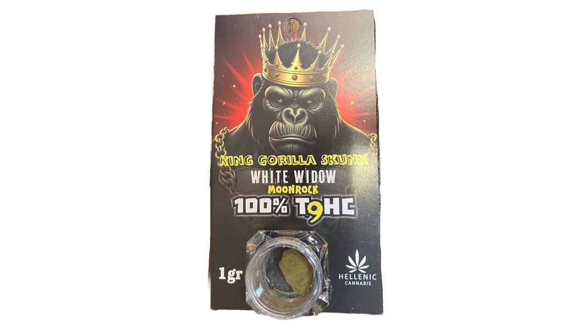 vape t9hc T9HC - Euphoria.eu your B2B Supplier of CBD and Hemp Products