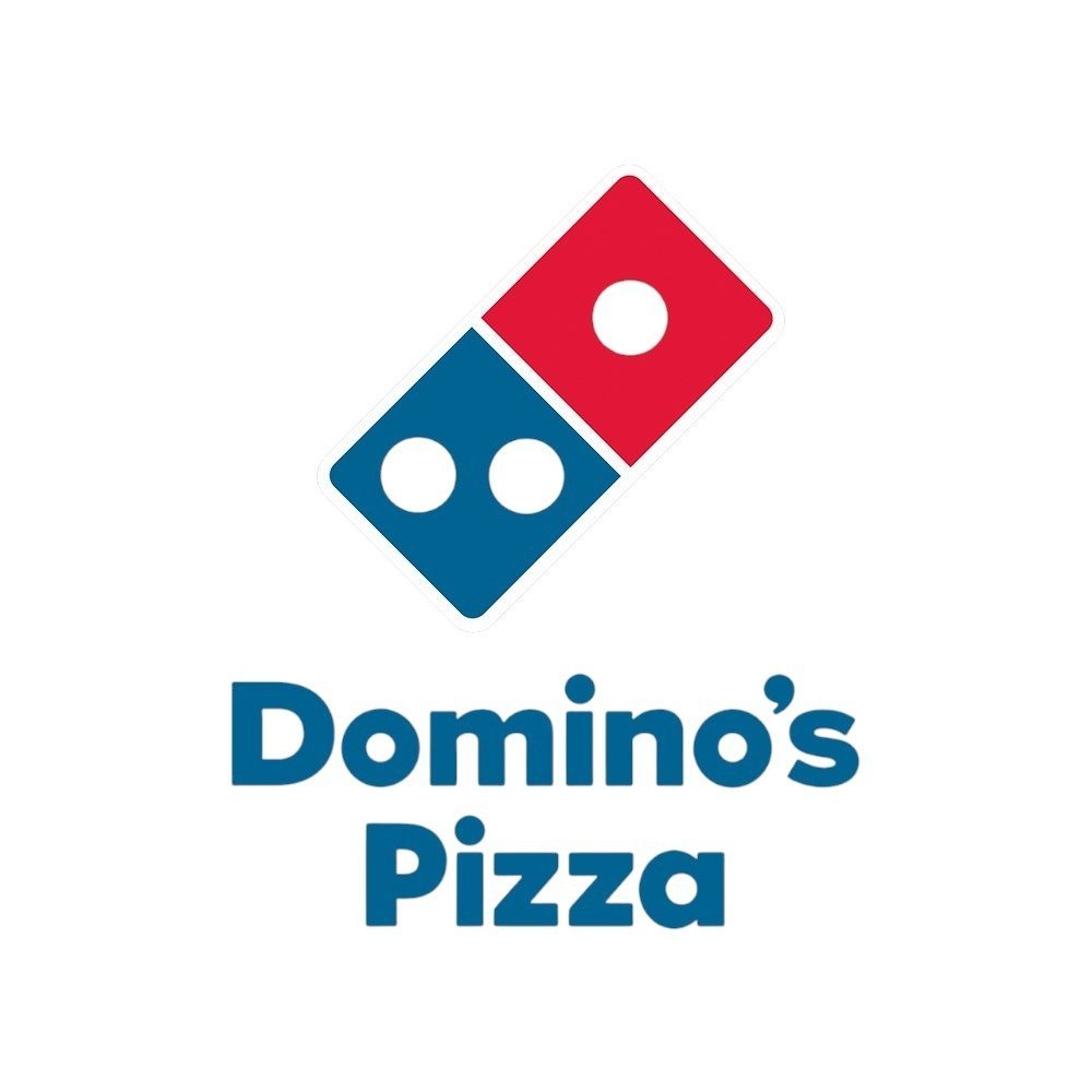 Domino's