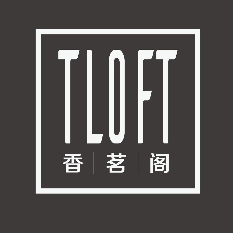 Tloft