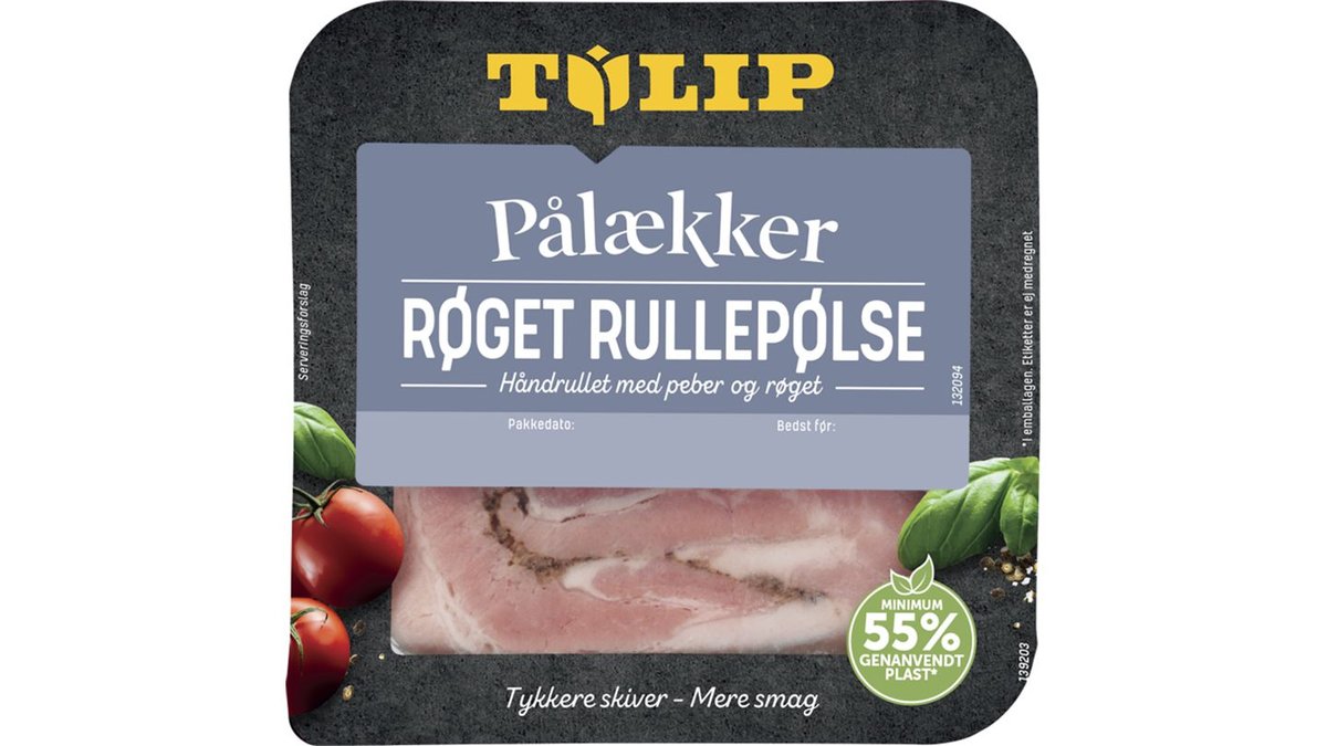 Produktbillede 2