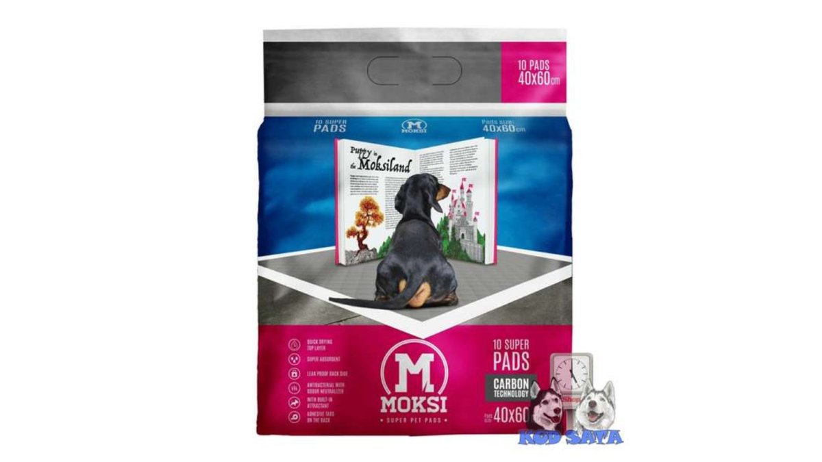 Sanimed Veterinarska Hrana Za Pse, Anti Struvite 3kg | Pet shop