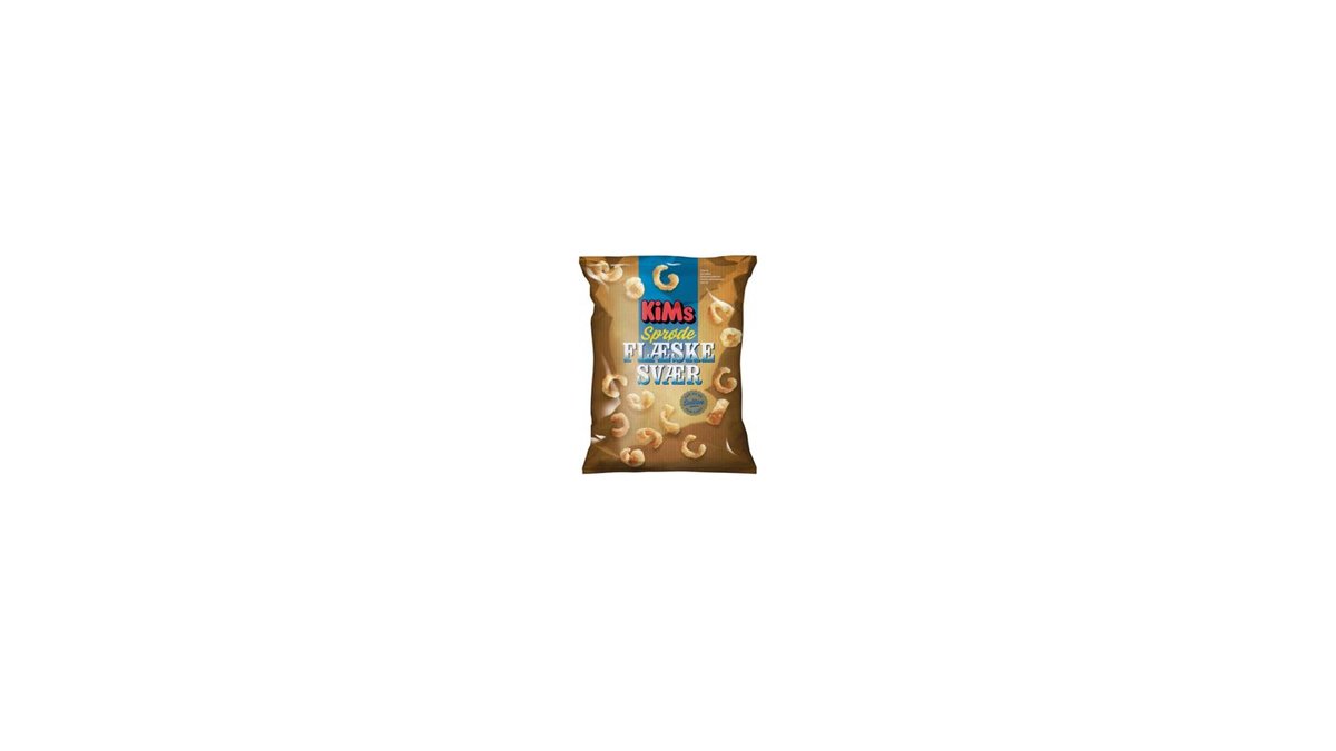 Produktbillede 2