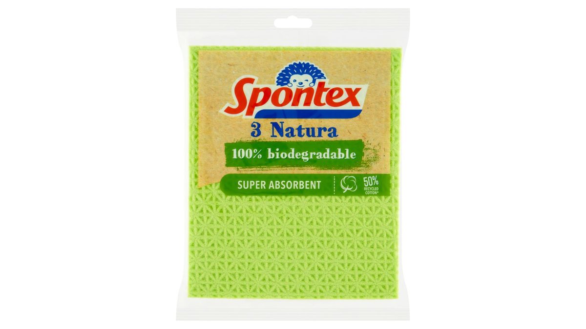 Obrázok produktu 1