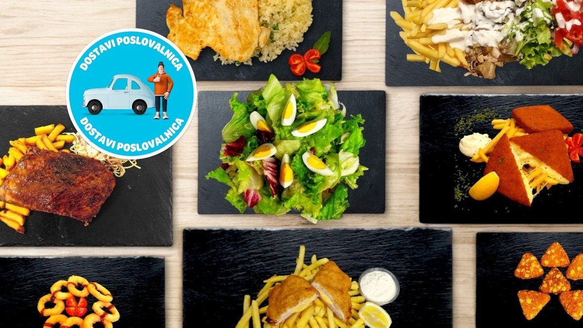 Image of Lačni Volk