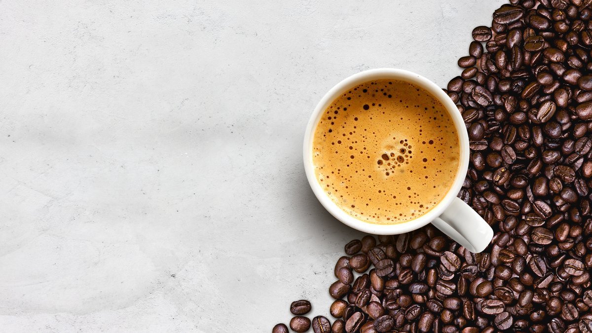 HaGaleria Lecaffe | Wolt | Delivery | TLV - Herzliya area