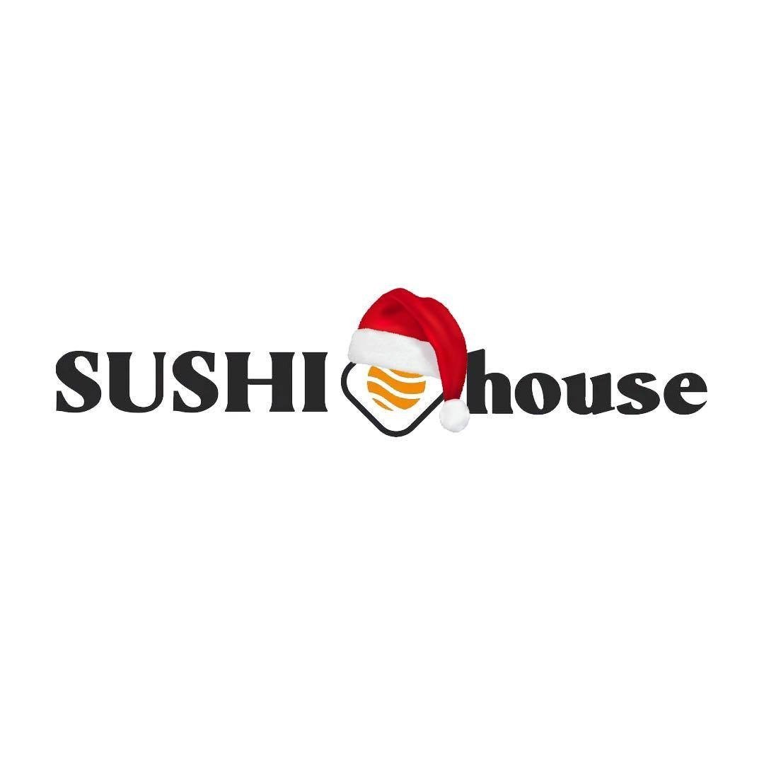 Kebab & Sushi House