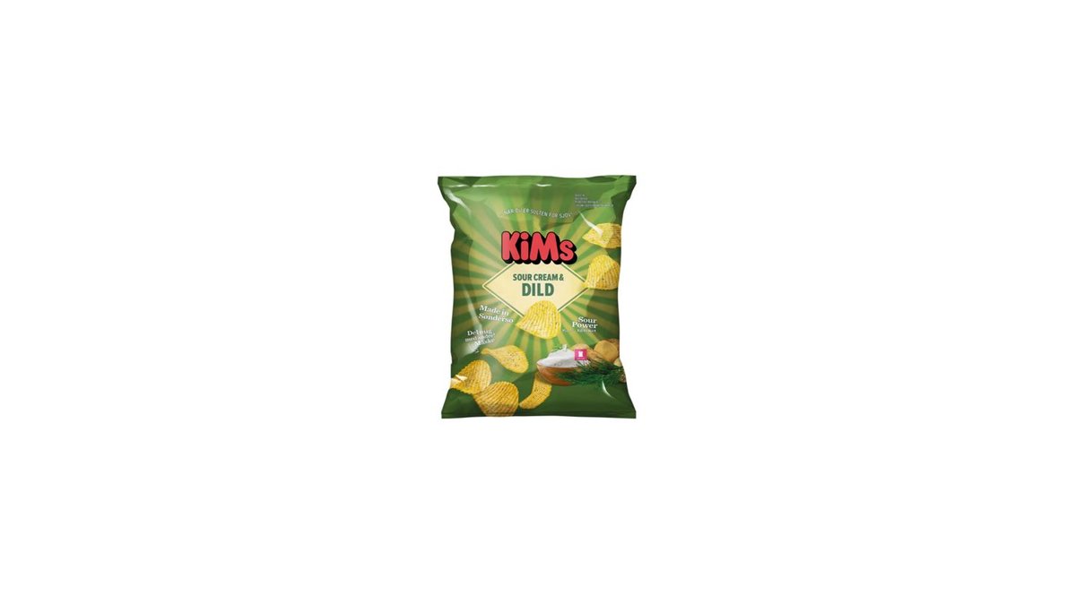 Produktbillede 1