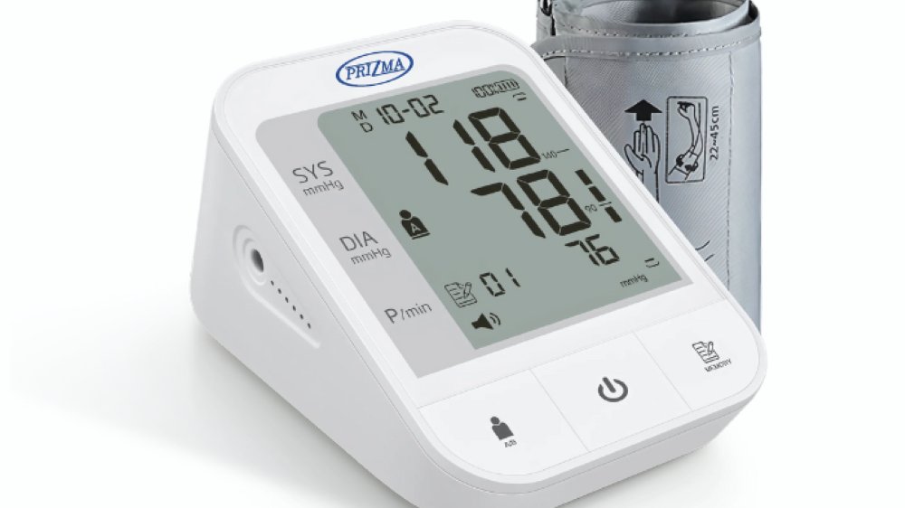 Fotografija artikla 1