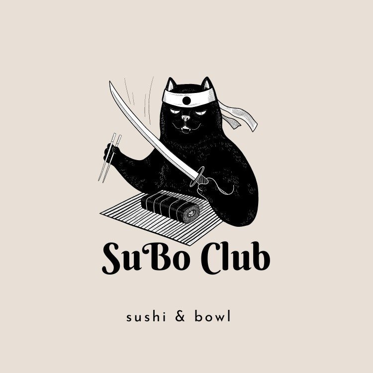 SuBo Club