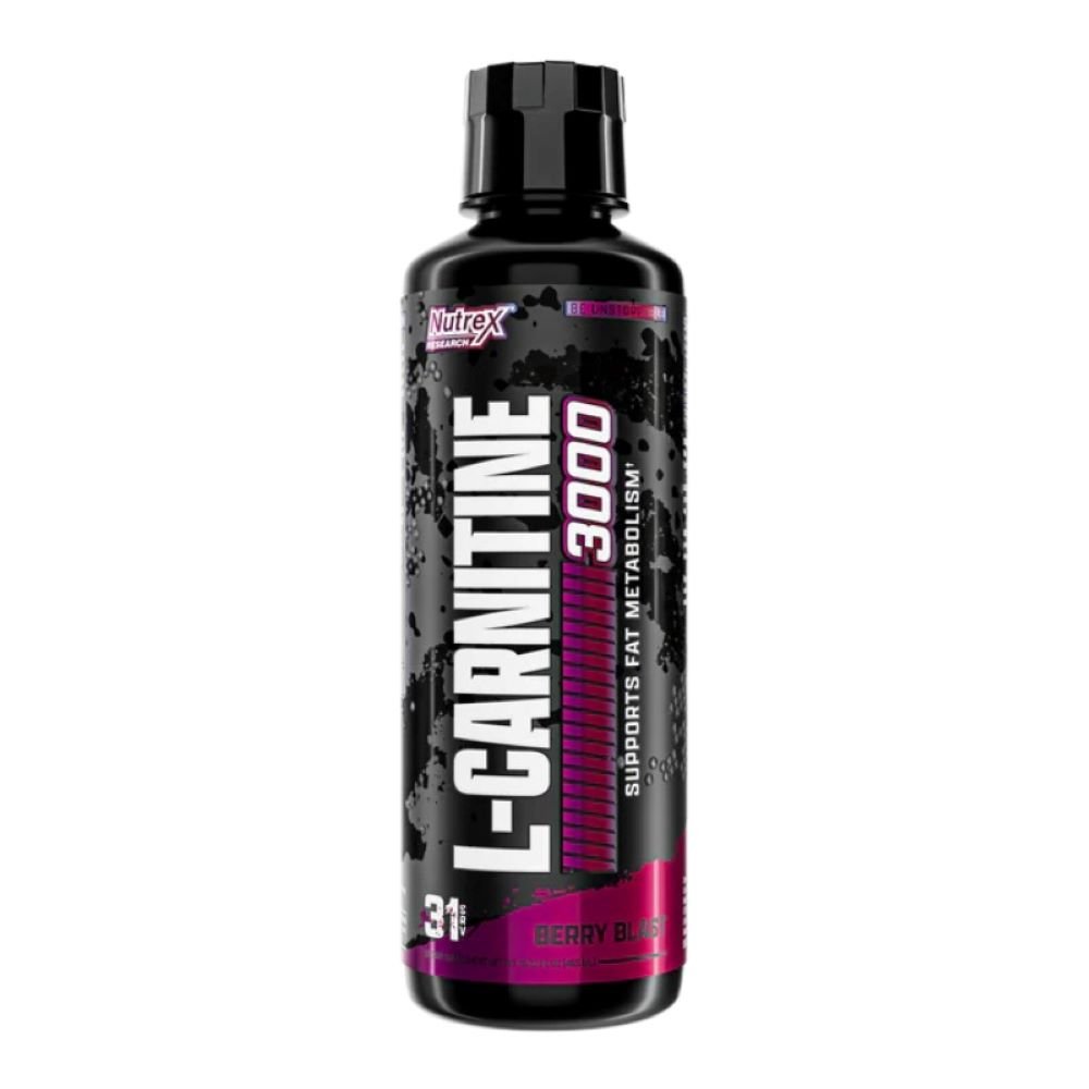 l-carnitine supplement azerbaijan L-CARNİTİN | BeFit Levocarnitine 100mg Injection (1ml 2507_itemdc45 Packaging Unit:Bag (500 g)