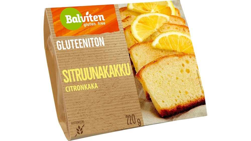 Tuotekuva 1