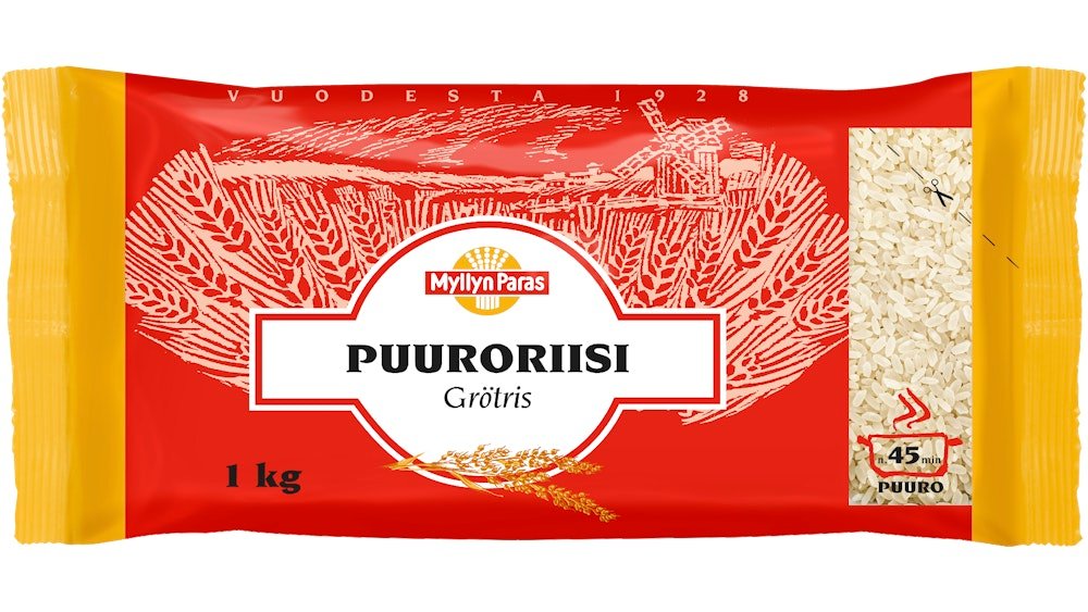 Tuotekuva 1