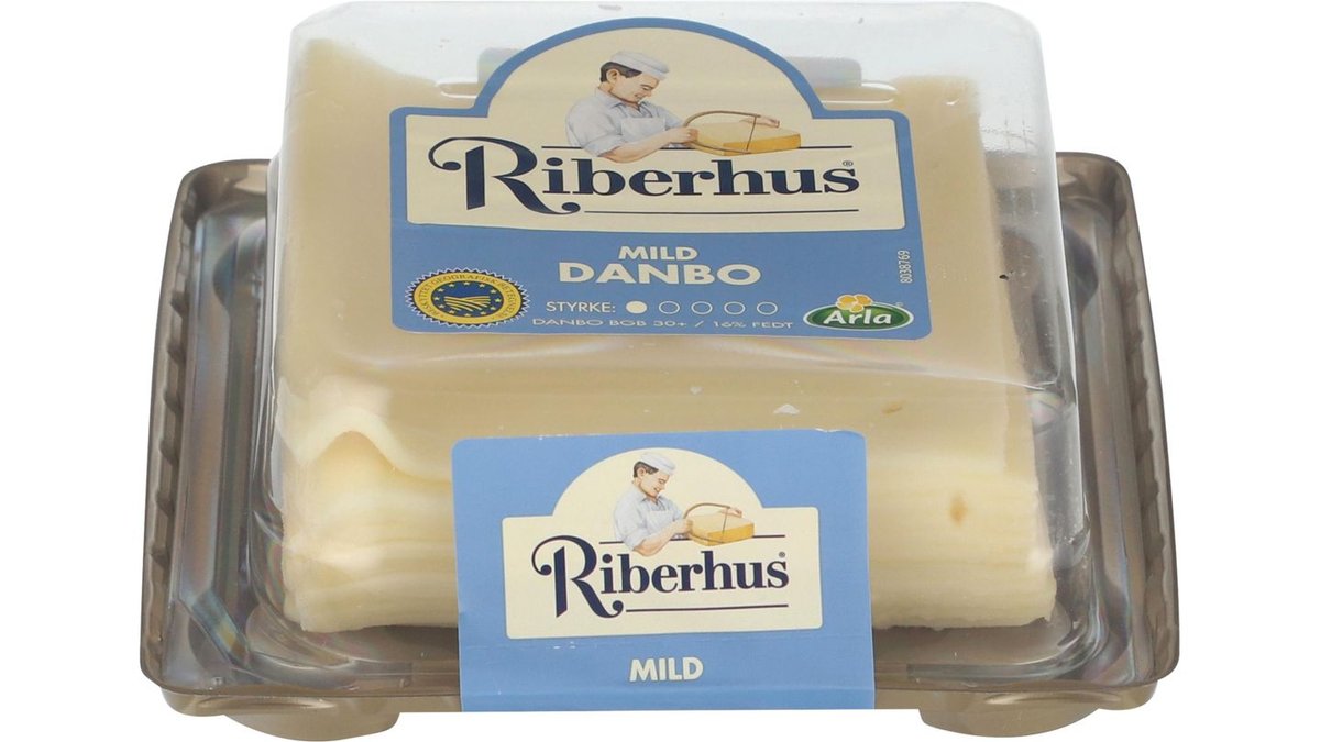 Produktbillede 1