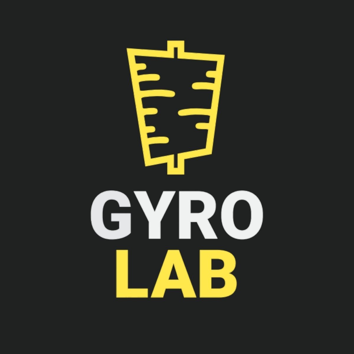 Gyro Lab
