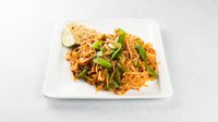 Objednať M70.PAD THAI