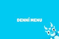 Objednať Hovězí svíčková na smetaně menu [100g]
