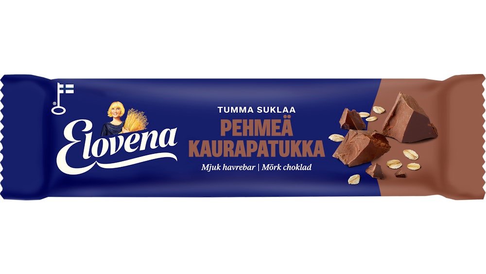 Tuotekuva 1