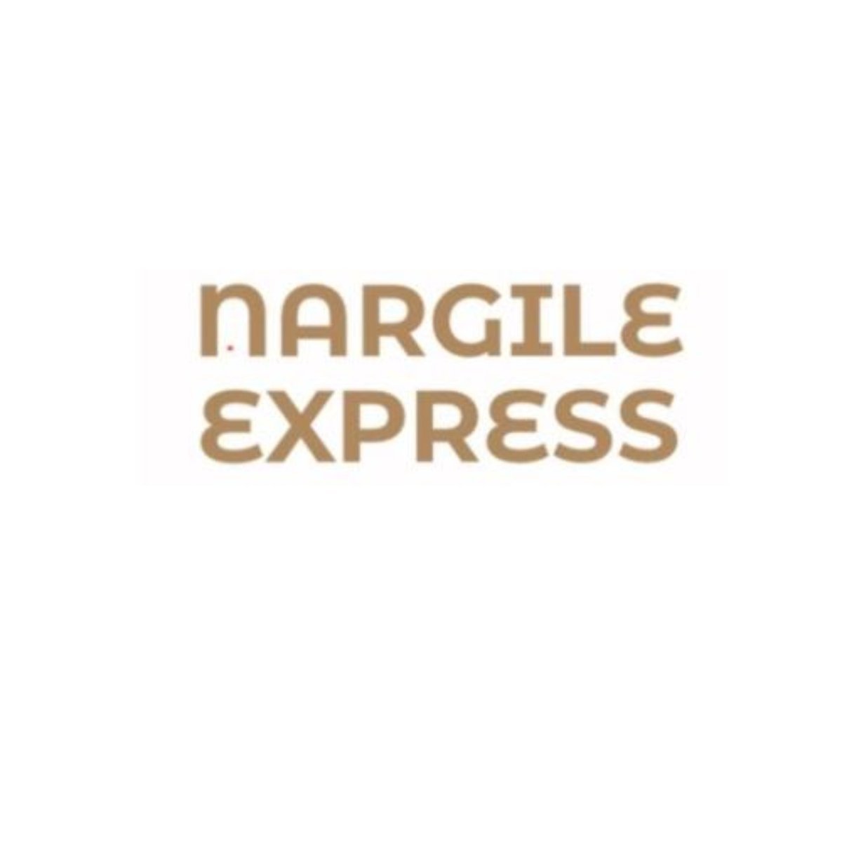Nargile Express