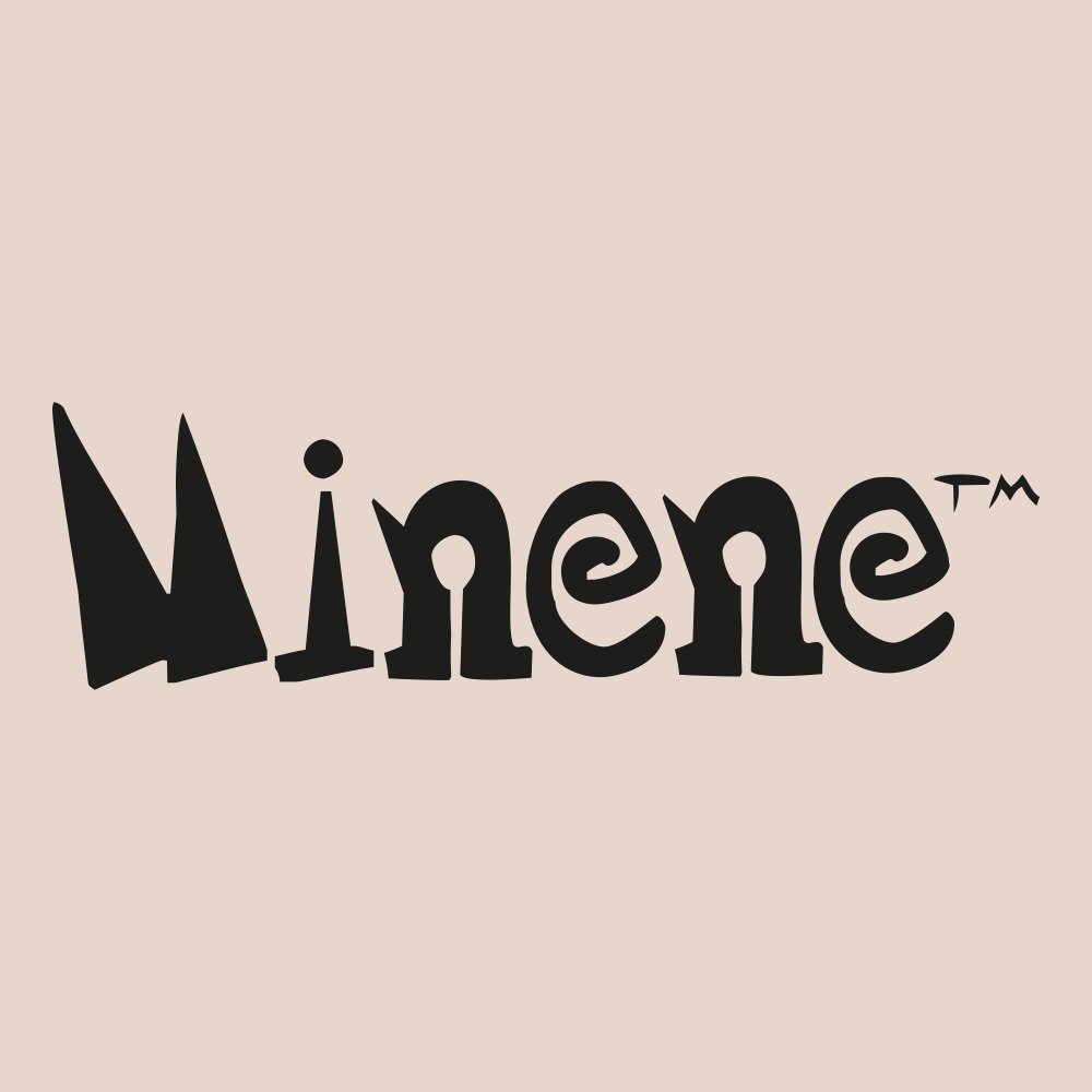 Minene