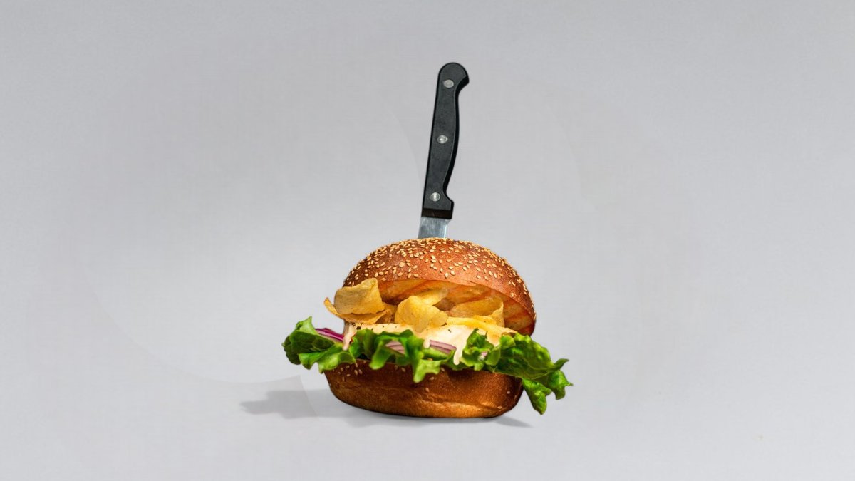 תמונת המוצר 1