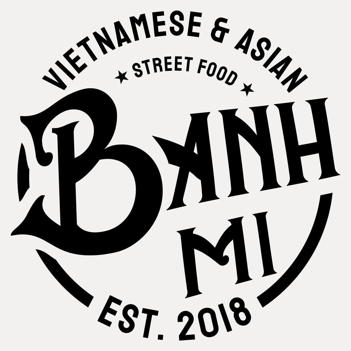 Banh Mi