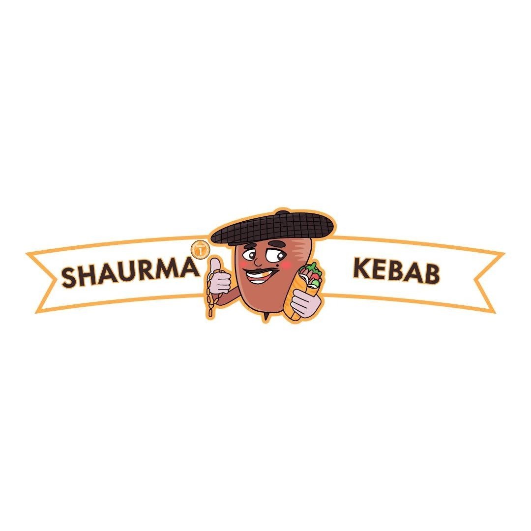 Shaurma Kebab