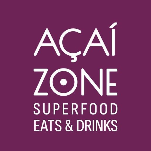 Acai Zone