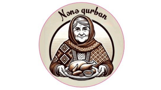 Image of Nene Qurban