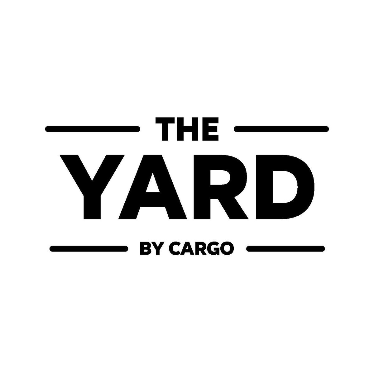 The Yard