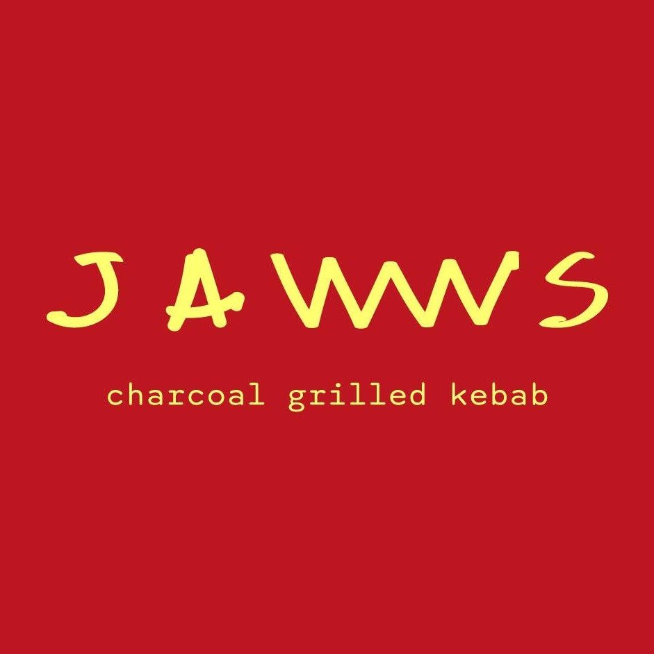 JAWWS Craft Kebab