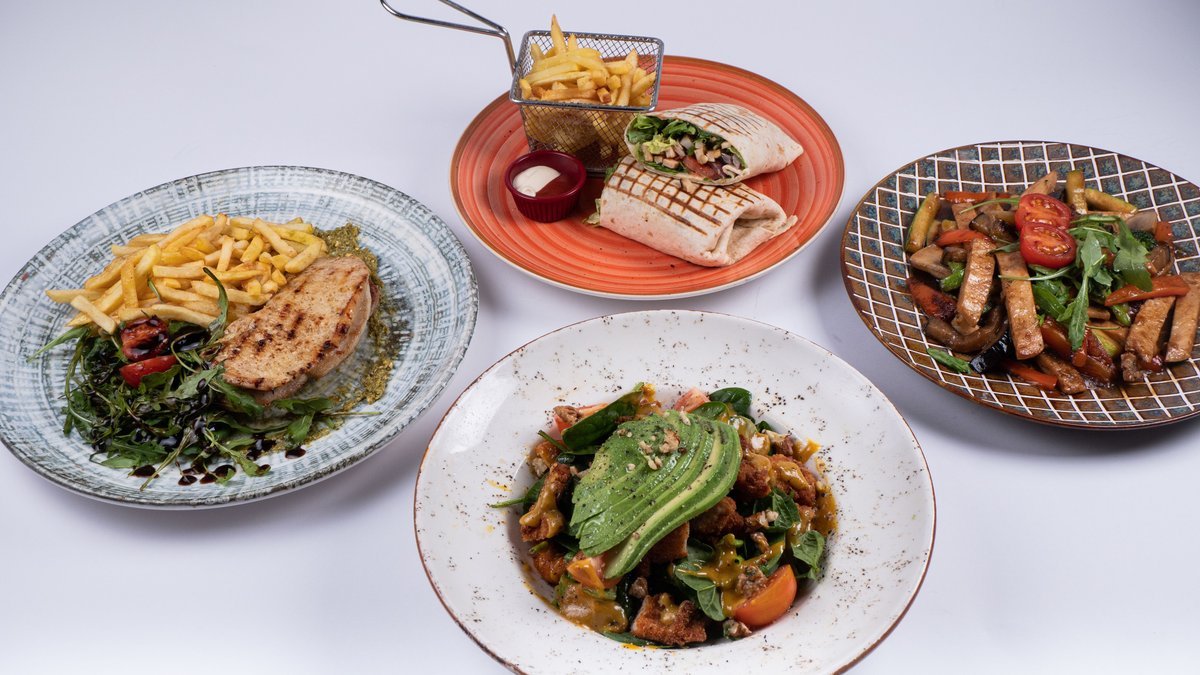 Image of Broz Lounge Bar