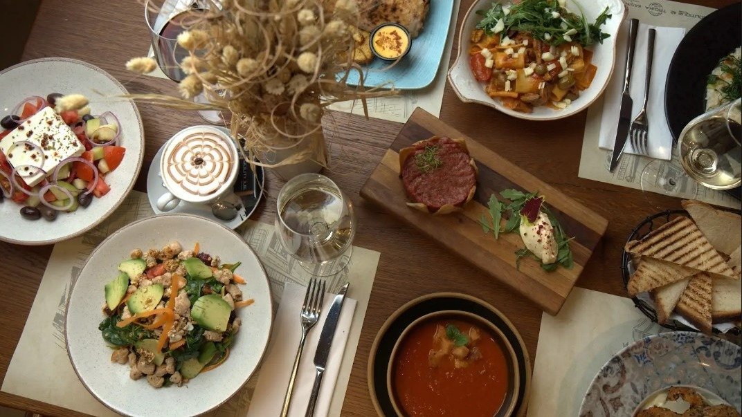 Image of Boutique Niš