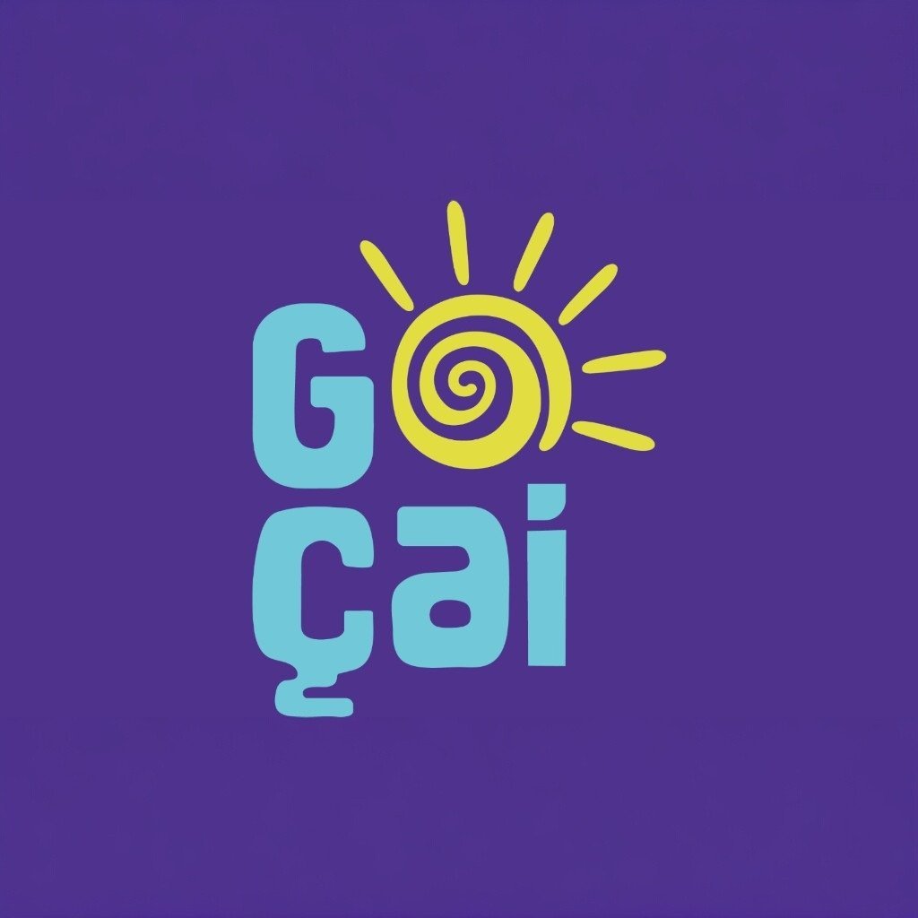 Goçaí
