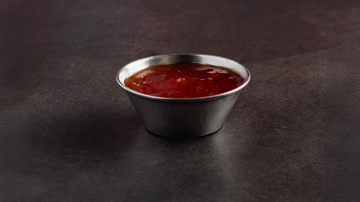 תמונת המוצר 1