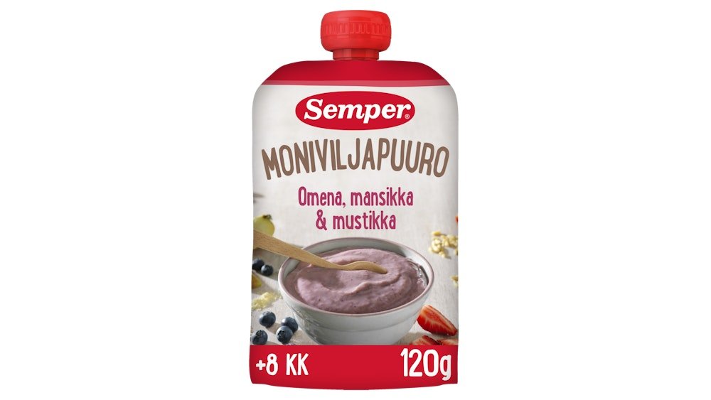 Tuotekuva 1