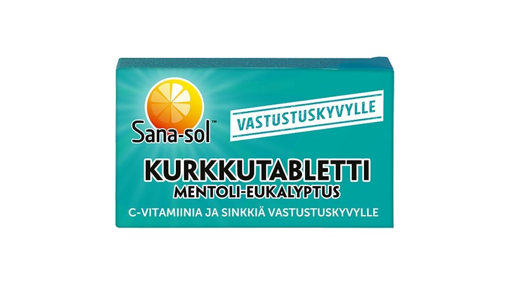 Tuotekuva 1