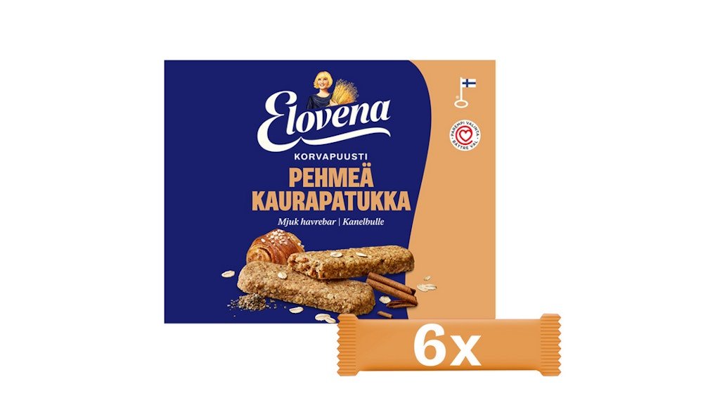 Tuotekuva 1