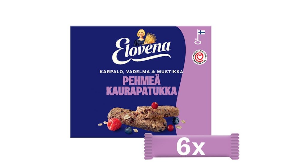 Tuotekuva 1