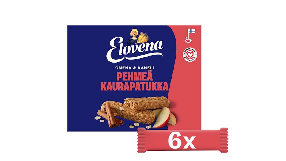 Tuotekuva 1