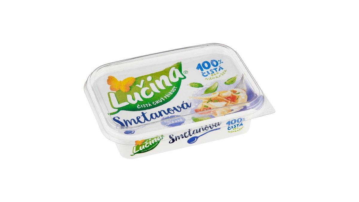 Obrázek produktu 2