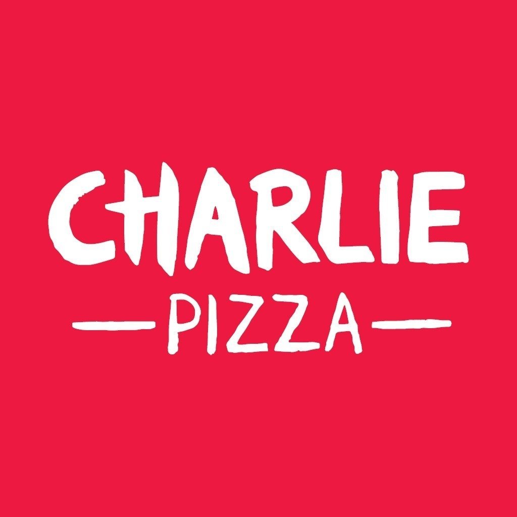 Charlie Pizza