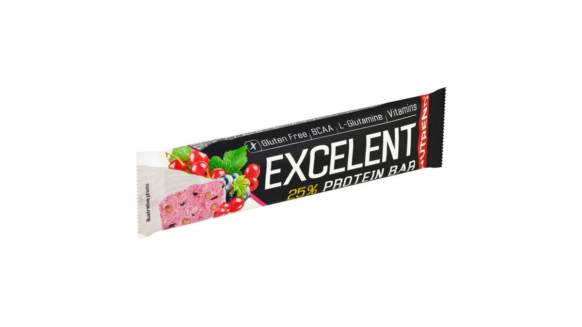 Obrázok produktu 2